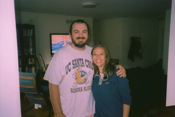 john, haley, michigan