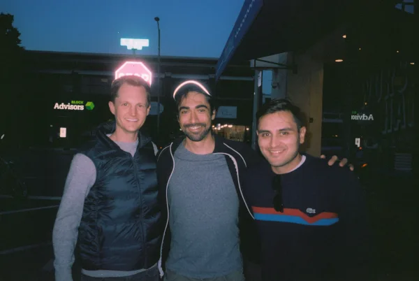 ald, gus, e